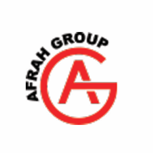 Afrah Group
