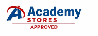 Academy