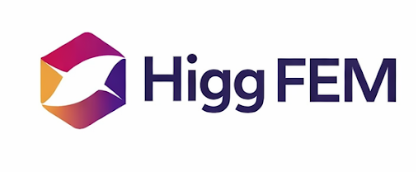 Higg