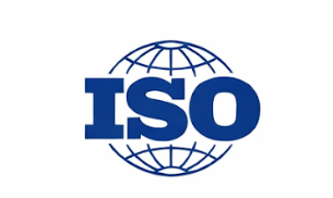 ISO