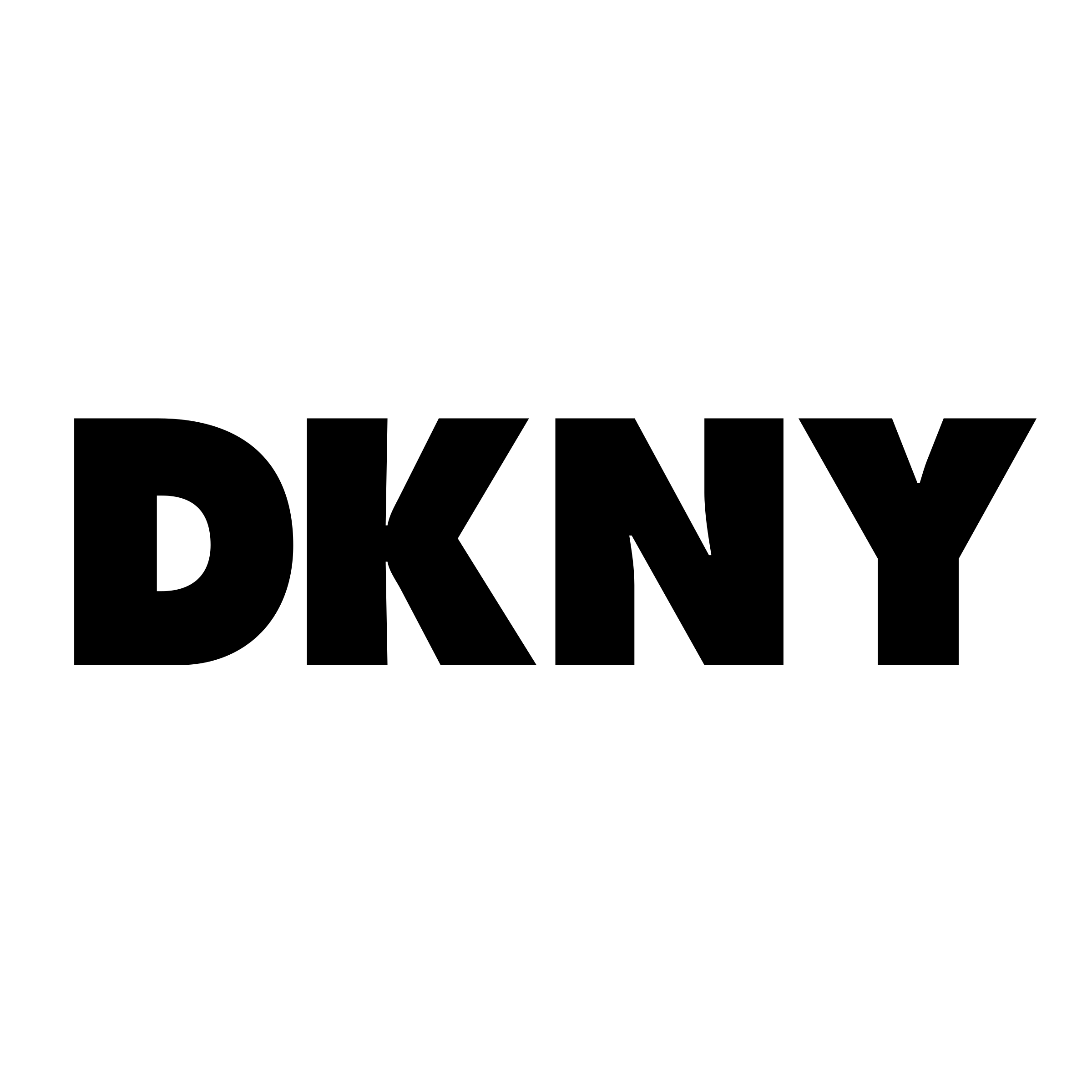 dkny-1-logo-png-transparent