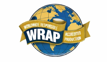 wrap